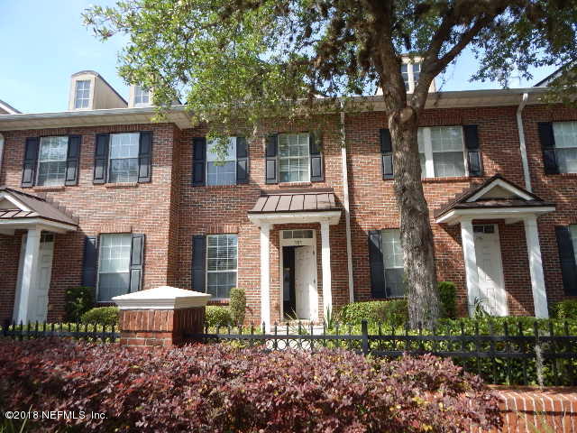 1460 Landau Road Jacksonville, FL 32225 - Photo 1 of 15 front (2)