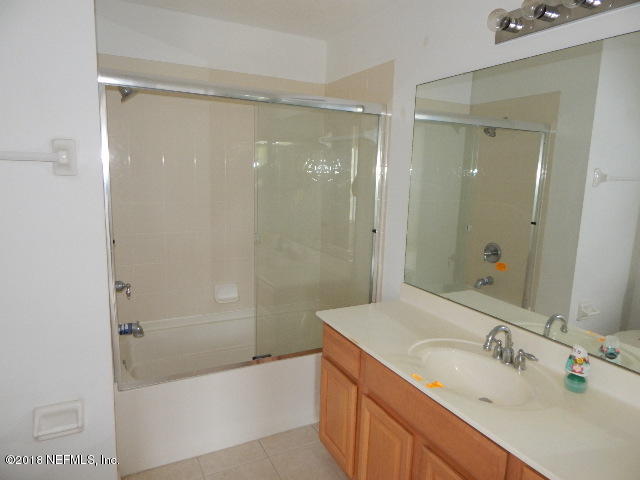 1460 Landau Road Jacksonville, FL 32225 - Photo 11 of 15 Master bedroom