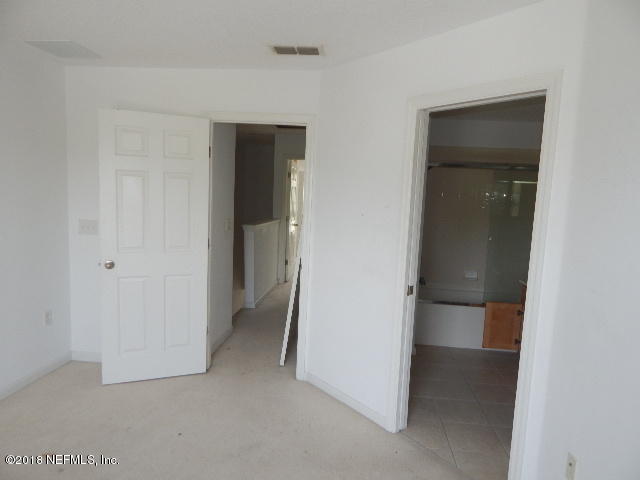 1460 Landau Road Jacksonville, FL 32225 - Photo 12 of 15 Master Bedroom