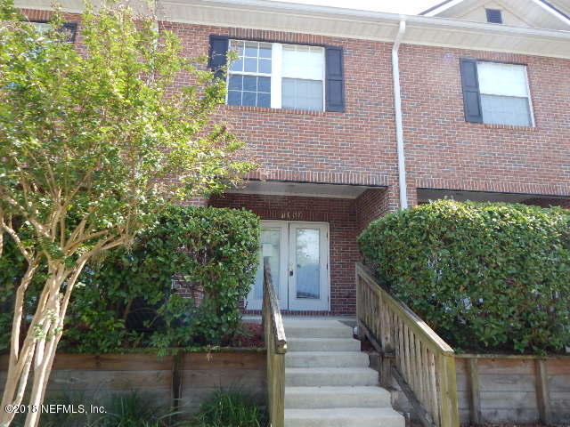1460 Landau Road Jacksonville, FL 32225 - Photo 2 of 15 side