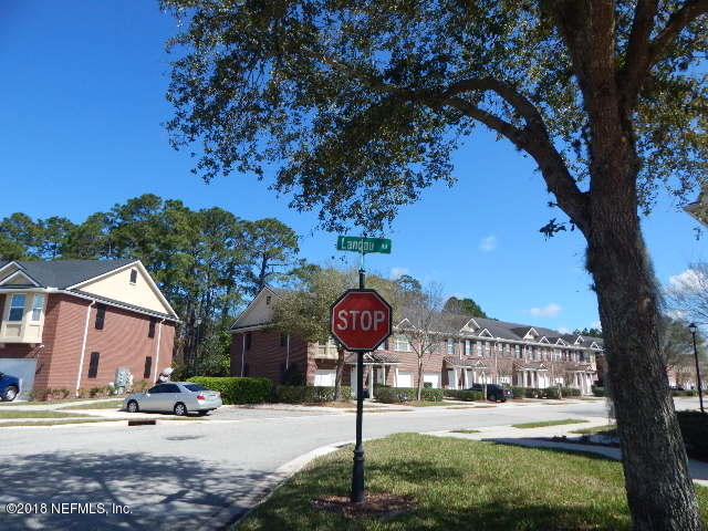 1460 Landau Road Jacksonville, FL 32225 - Photo 3 of 15 landau 001