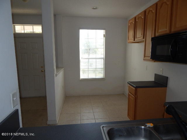 1460 Landau Road Jacksonville, FL 32225 - Photo 4 of 15 dining