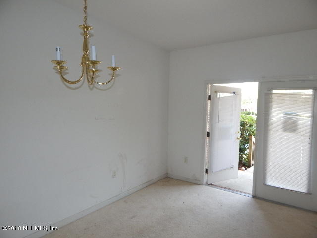 1460 Landau Road Jacksonville, FL 32225 - Photo 5 of 15 living