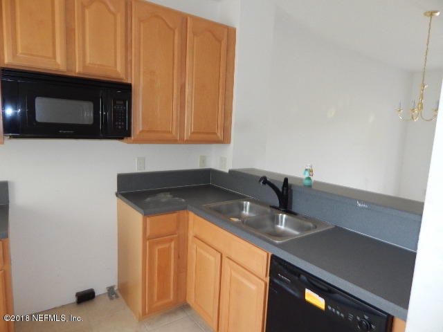 1460 Landau Road Jacksonville, FL 32225 - Photo 7 of 15 kitchen (2)