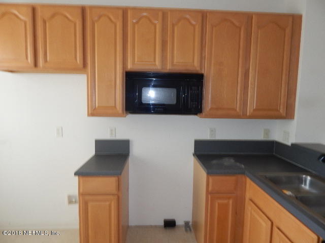 1460 Landau Road Jacksonville, FL 32225 - Photo 8 of 15 kitchen