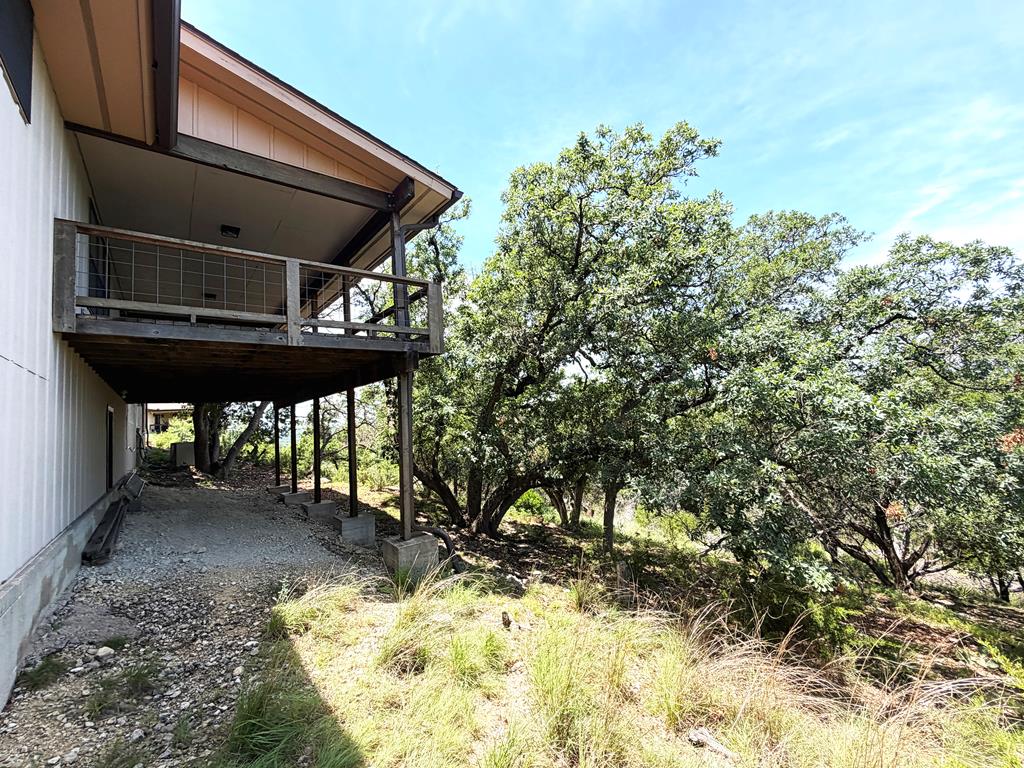 707 Rimrock Road Kerrville, TX 78028 - Photo 51 of 55