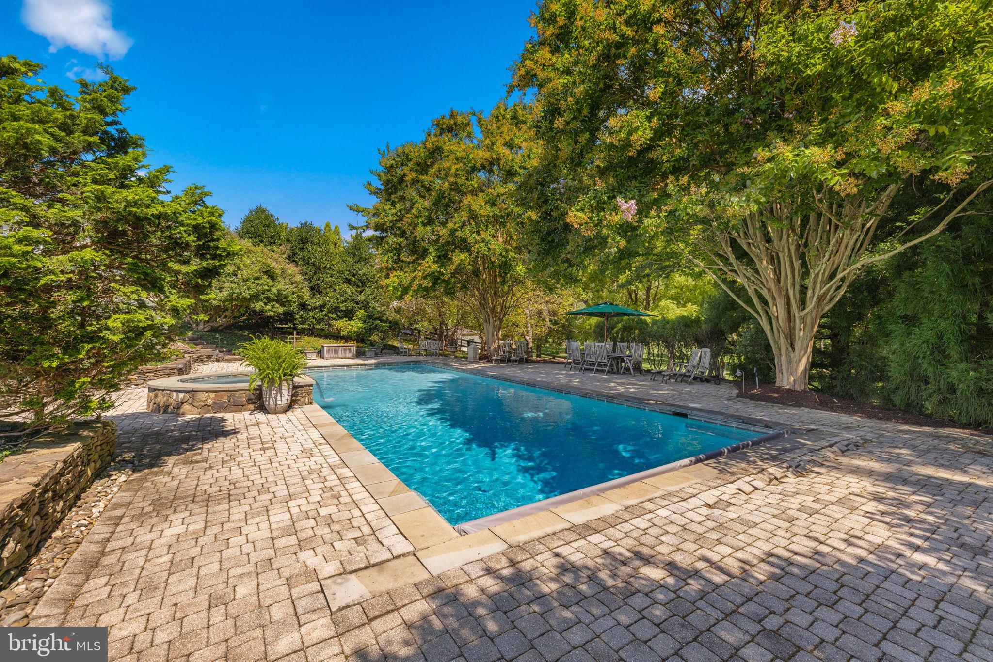 1205 Towlston Road McLean, VA 22102 - Photo 50 of 63