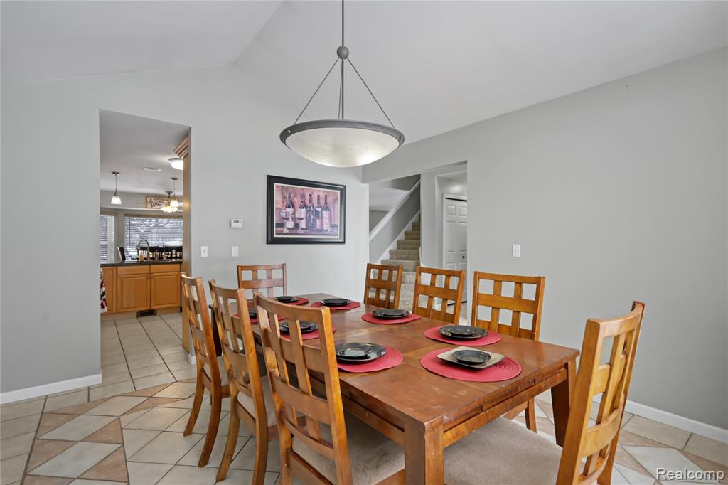16359 Linden Road Linden, MI 48451 - Photo 15 of 46