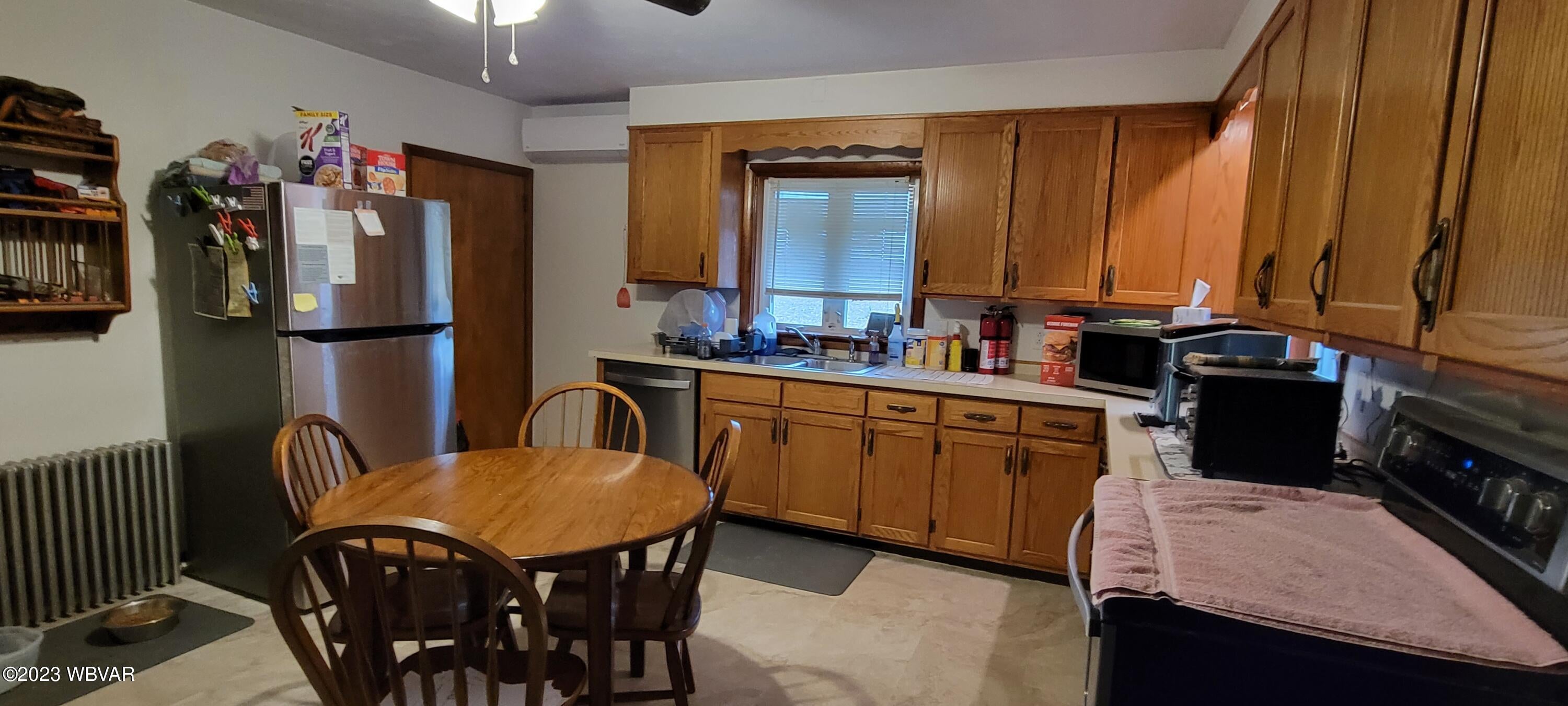 2306 Sulphur Run Road Jersey Shore, PA 17740 - Photo 3 of 20 Gallery Image 3