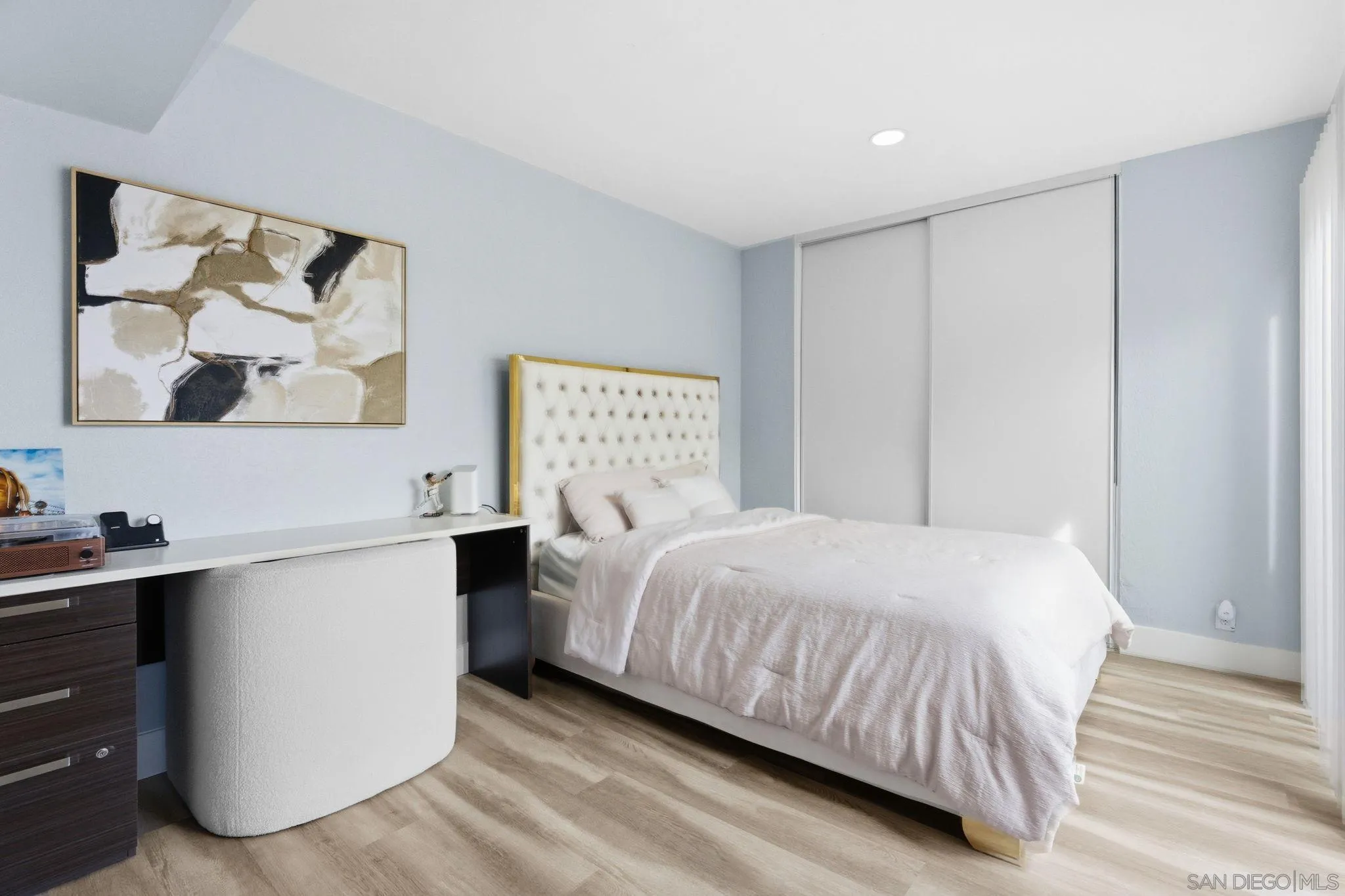 2508 Dorm Way Spring Valley, CA 91977 - Photo 11 of 31 Gallery Image 11