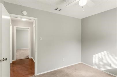 8311 Treehouse Lane Austin, TX 78749 - Photo 16 of 26