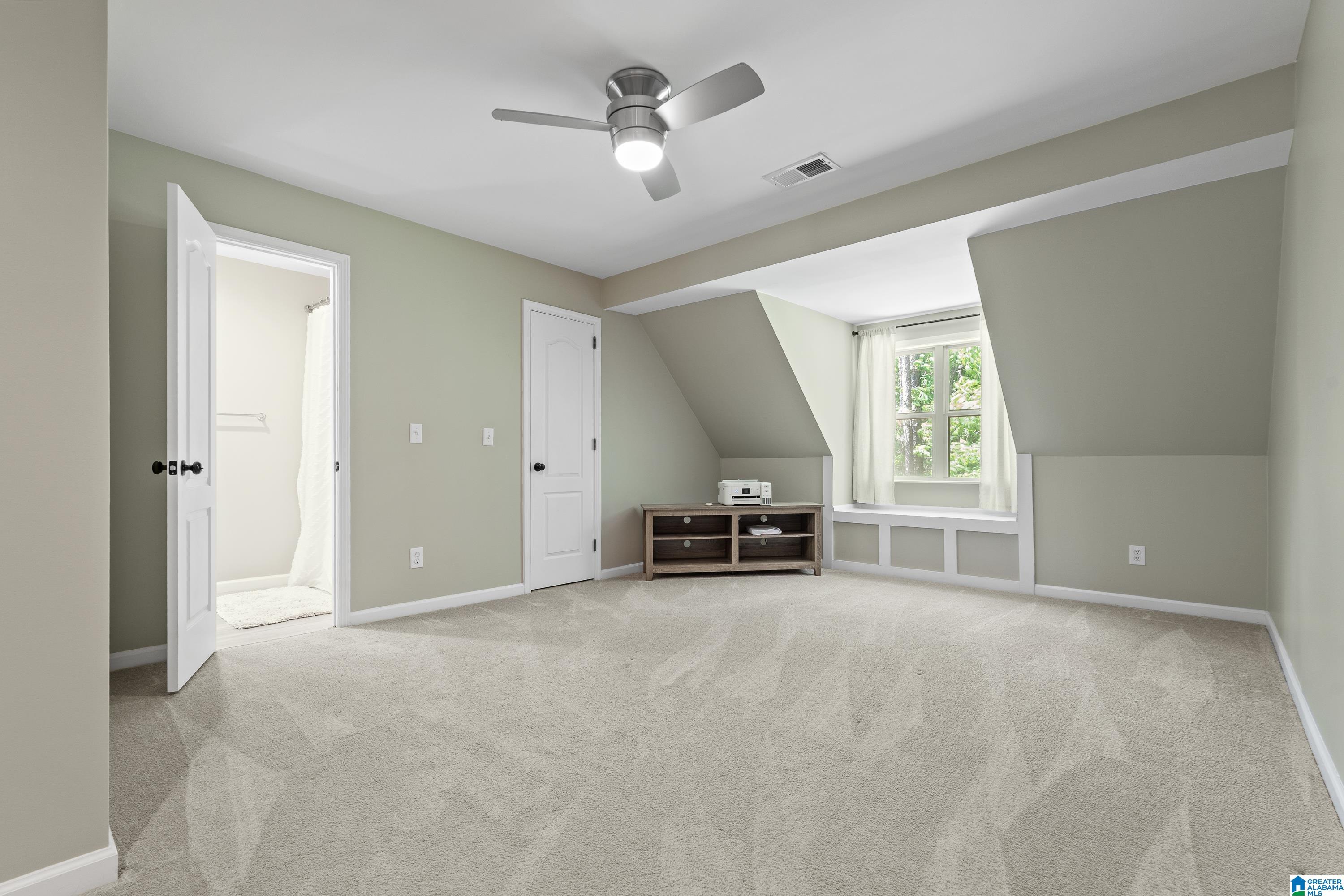 4937 Sussex Road Birmingham, AL 35242 - Photo 35 of 66