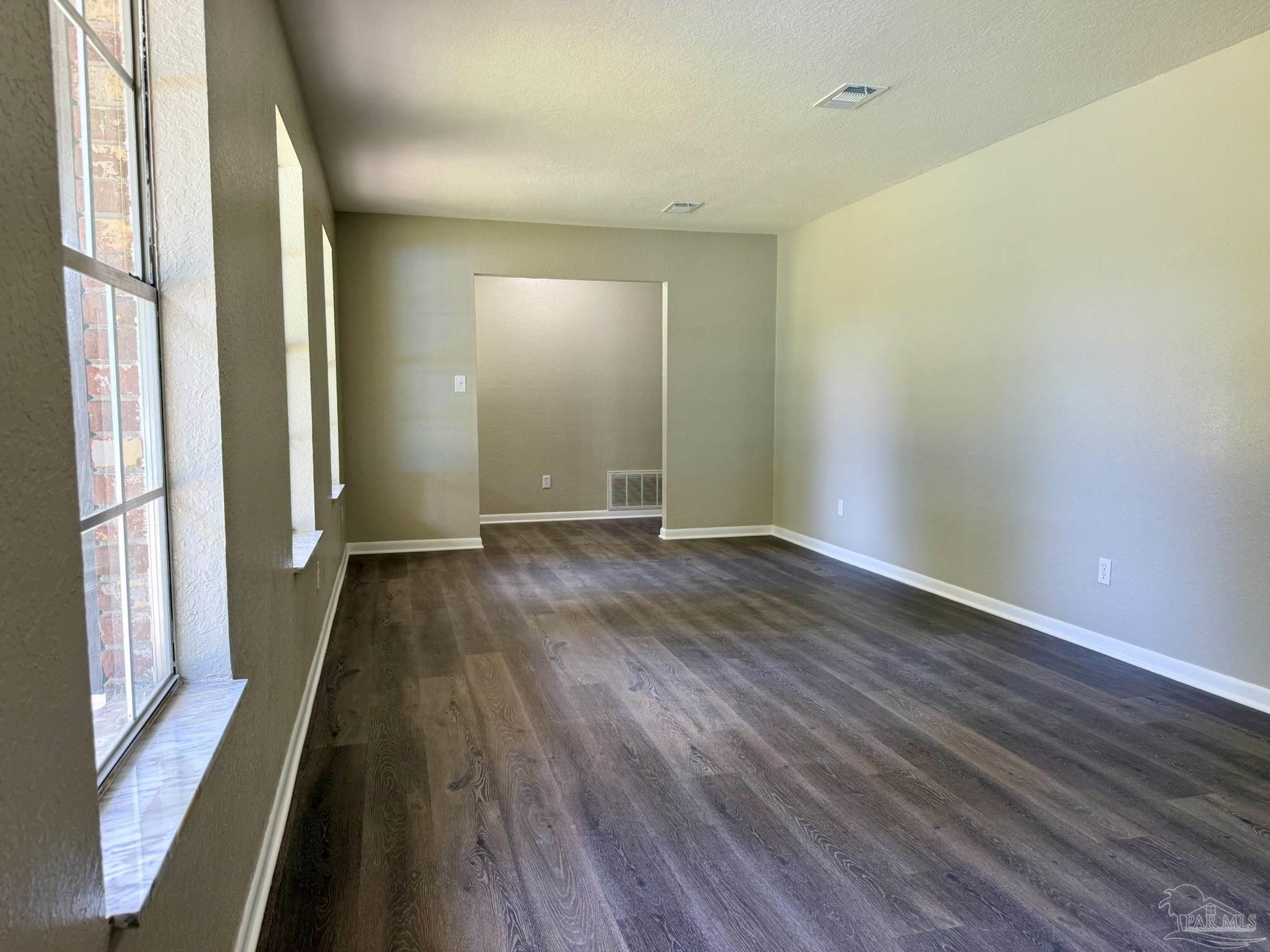 5012 Midas Road Pensacola, FL 32526 - Photo 30 of 59 Gallery Image 30