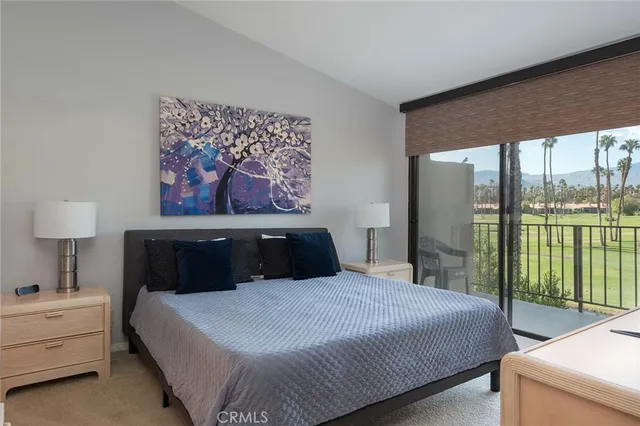 $489,000 | 38453 Nasturtium Way, Palm Desert, CA 92211