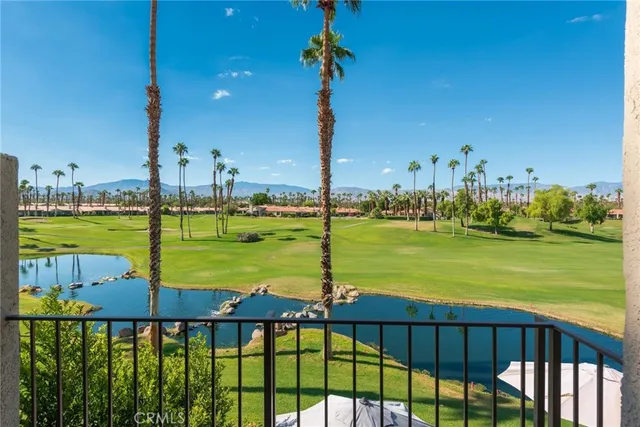 $489,000 | 38453 Nasturtium Way, Palm Desert, CA 92211