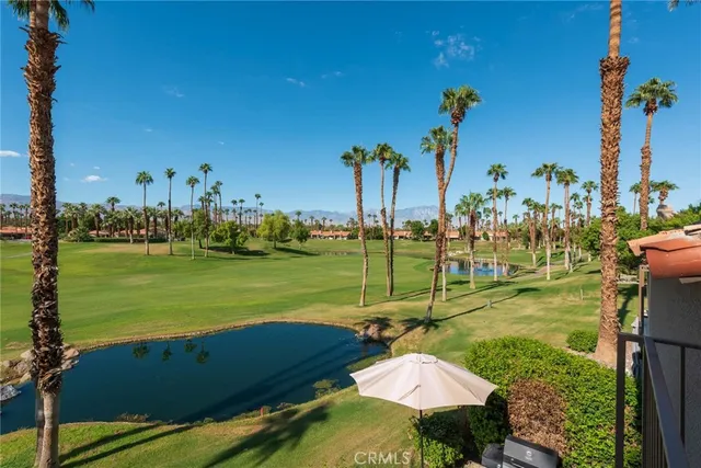 $489,000 | 38453 Nasturtium Way, Palm Desert, CA 92211