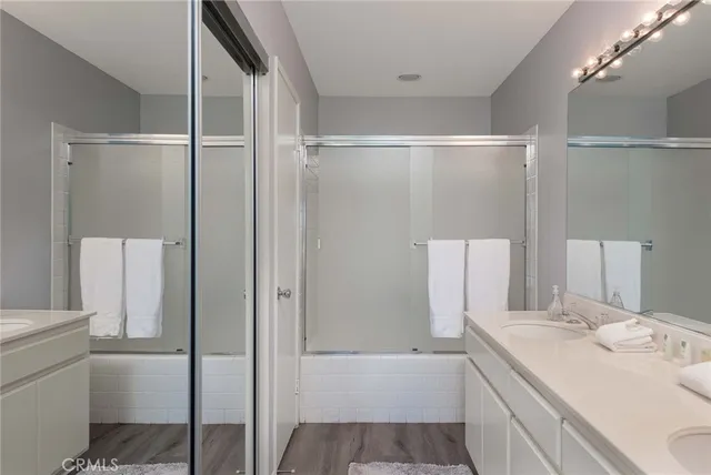 $489,000 | 38453 Nasturtium Way, Palm Desert, CA 92211