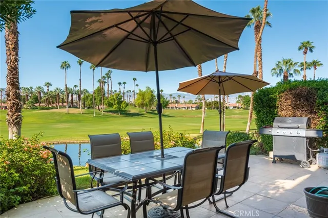 $489,000 | 38453 Nasturtium Way, Palm Desert, CA 92211