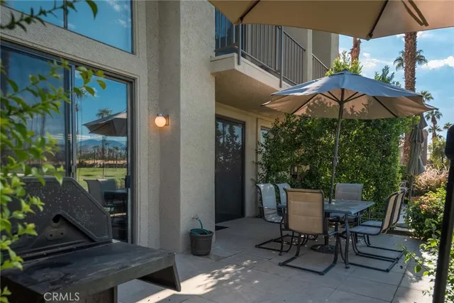 $489,000 | 38453 Nasturtium Way, Palm Desert, CA 92211