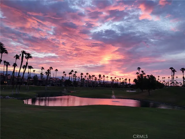 $489,000 | 38453 Nasturtium Way, Palm Desert, CA 92211