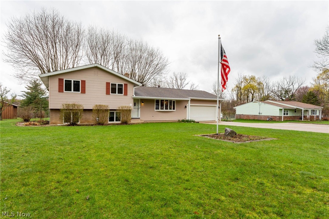 4284 Huffman Road Medina, OH 44256 - Photo 32 of 32 Gallery Image 32