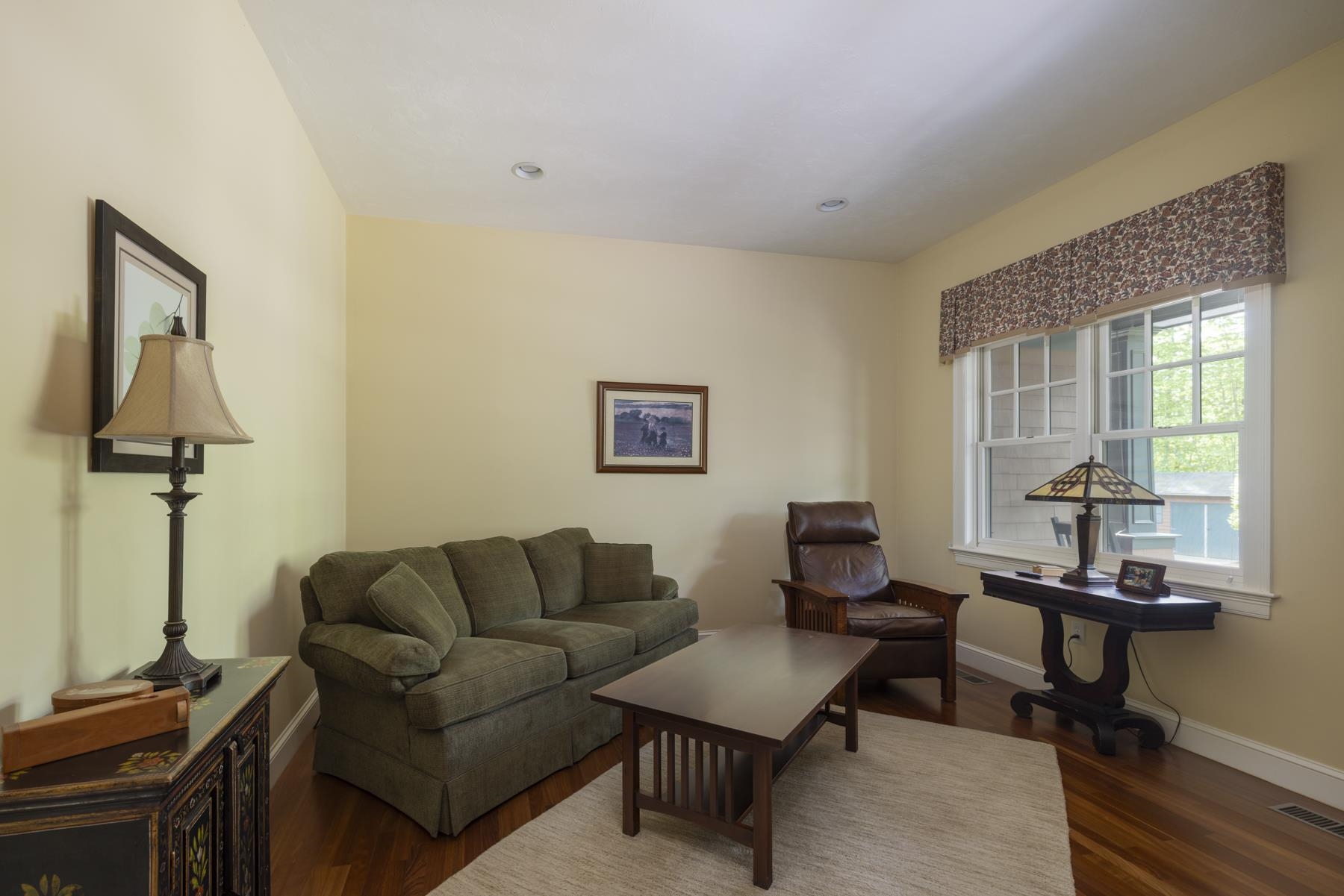 170 Fieldstone Road Hopkinton, NH 03229 - Photo 24 of 60