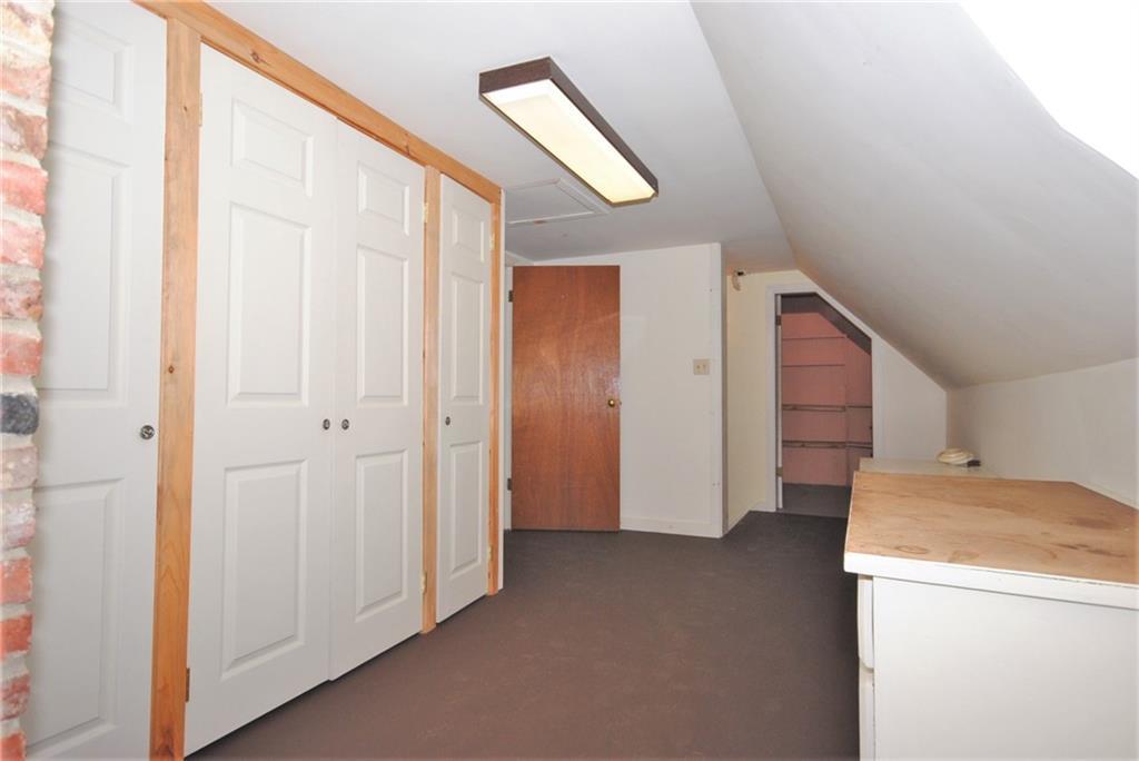 183 North Searsport Road Frankfort, ME 04438 - Photo 22 of 35 Photo