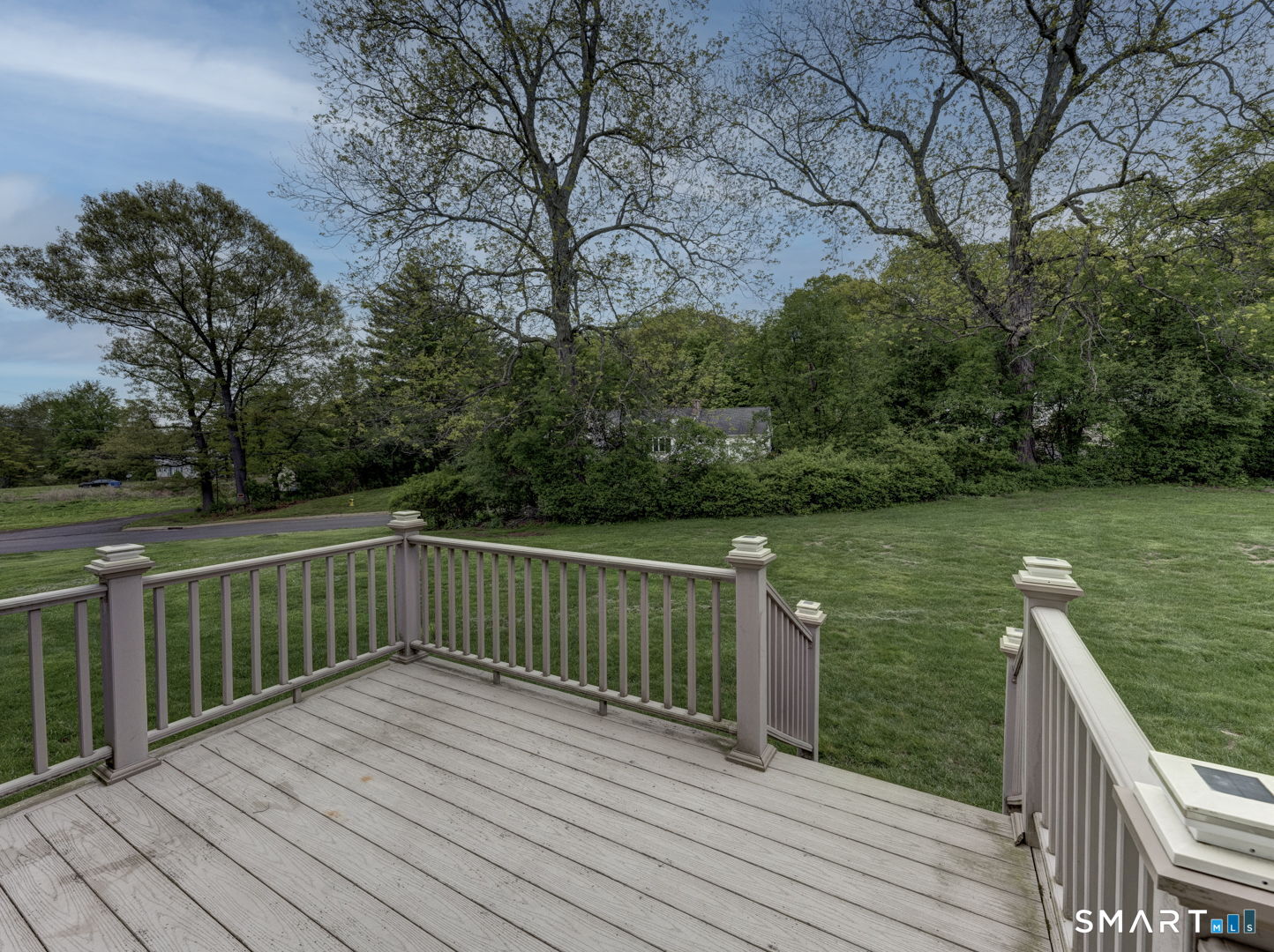 152 Middle Street Middletown, CT 06457 - Photo 31 of 39