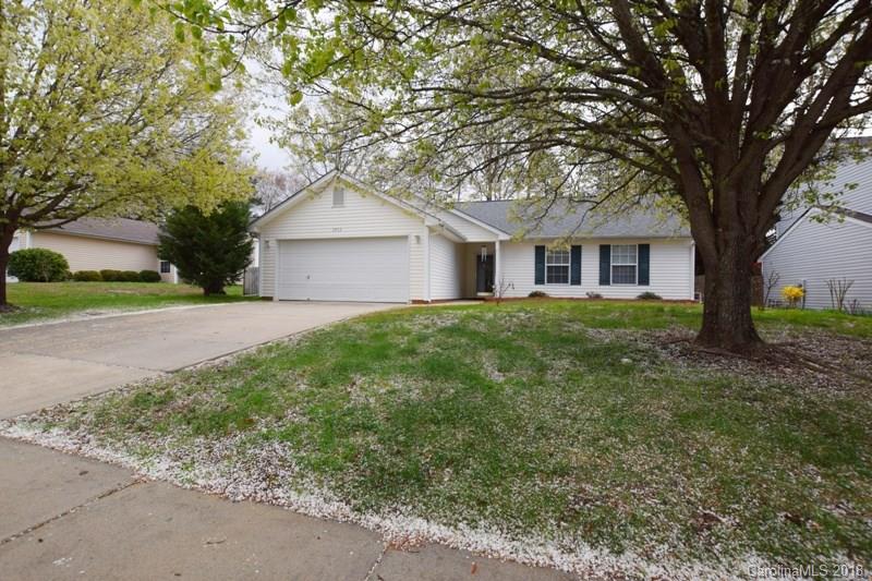 1733 Tate Road Rock Hill, SC 29732 - Photo 1 of 17 Gallery Image 1