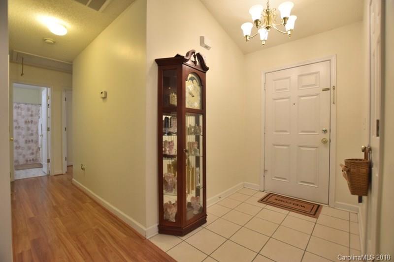 1733 Tate Road Rock Hill, SC 29732 - Photo 2 of 17 Gallery Image 2