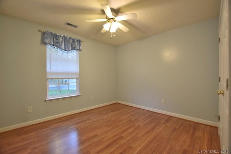 1733 Tate Road Rock Hill, SC 29732 - Photo 11 of 17 Gallery Image 11