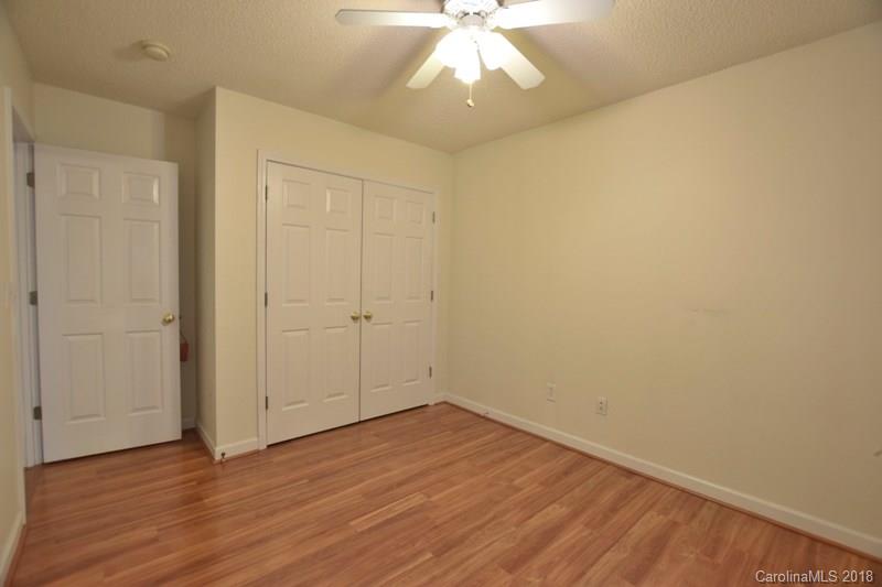 1733 Tate Road Rock Hill, SC 29732 - Photo 12 of 17 Gallery Image 12