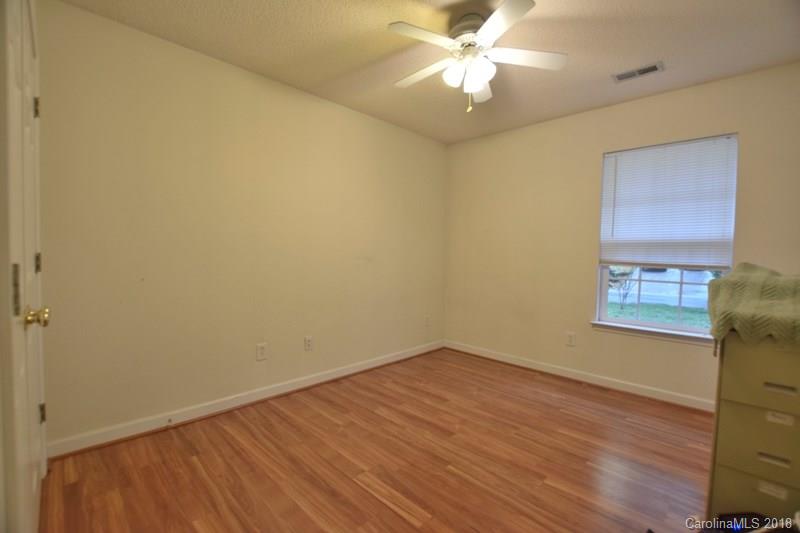 1733 Tate Road Rock Hill, SC 29732 - Photo 13 of 17 Gallery Image 13
