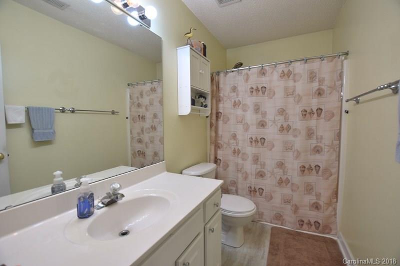 1733 Tate Road Rock Hill, SC 29732 - Photo 14 of 17 Gallery Image 14