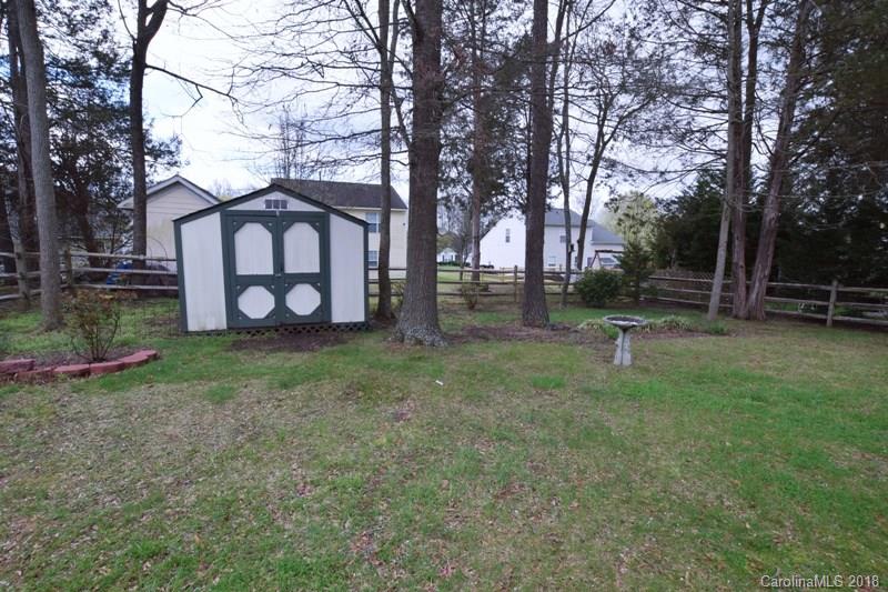 1733 Tate Road Rock Hill, SC 29732 - Photo 15 of 17 Gallery Image 15