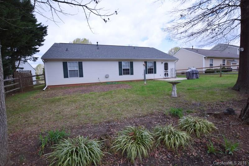 1733 Tate Road Rock Hill, SC 29732 - Photo 16 of 17 Gallery Image 16