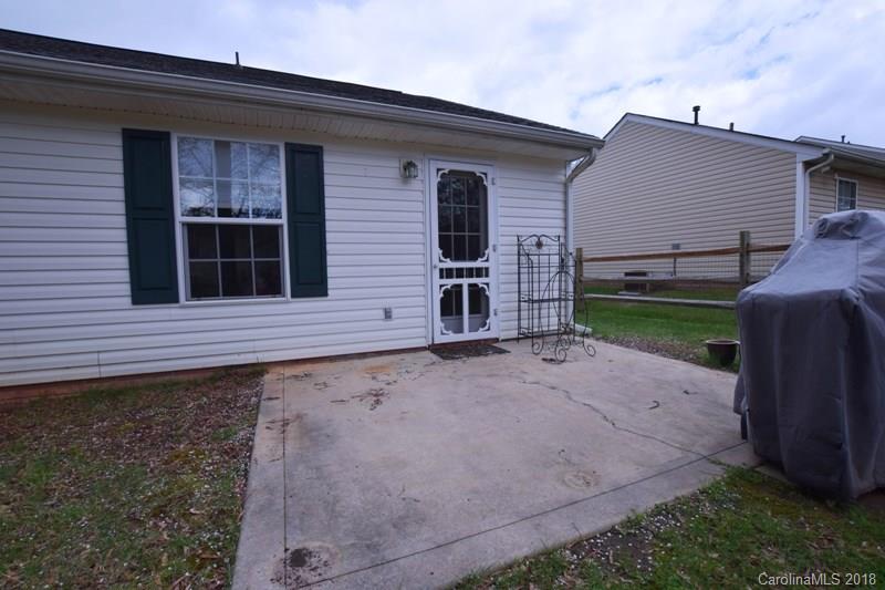1733 Tate Road Rock Hill, SC 29732 - Photo 17 of 17 Gallery Image 17