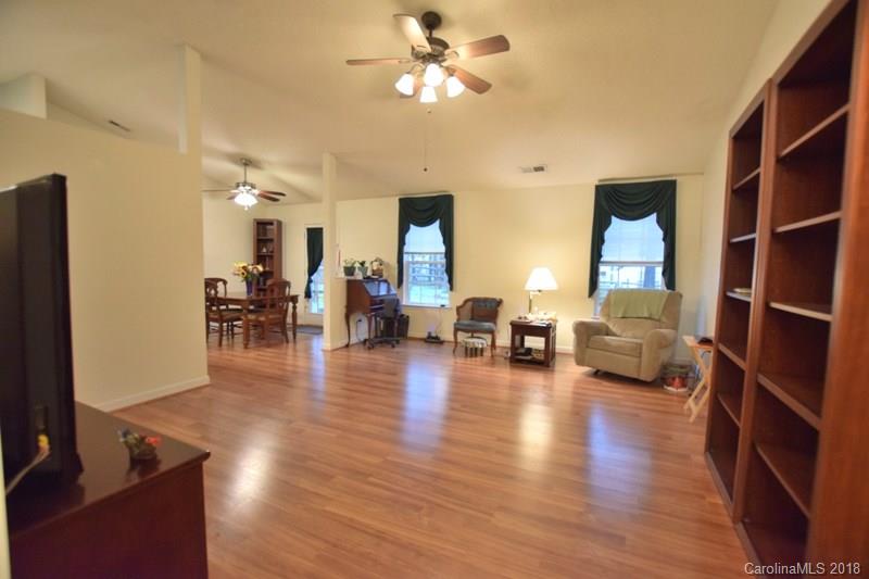 1733 Tate Road Rock Hill, SC 29732 - Photo 3 of 17 Gallery Image 3