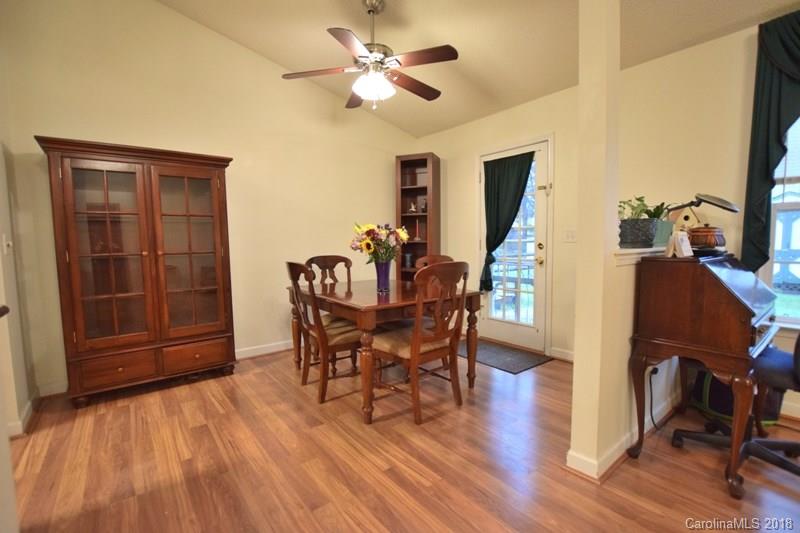 1733 Tate Road Rock Hill, SC 29732 - Photo 4 of 17 Gallery Image 4
