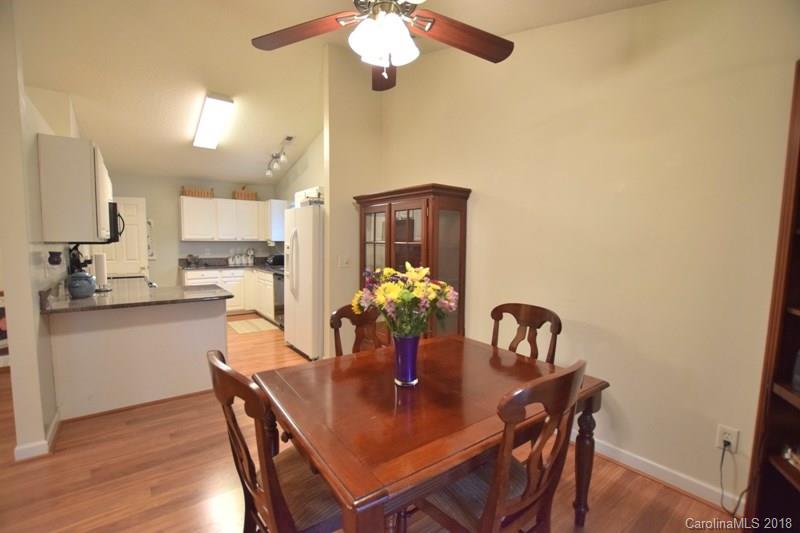 1733 Tate Road Rock Hill, SC 29732 - Photo 5 of 17 Gallery Image 5