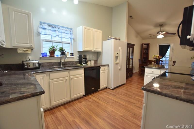 1733 Tate Road Rock Hill, SC 29732 - Photo 6 of 17 Gallery Image 6