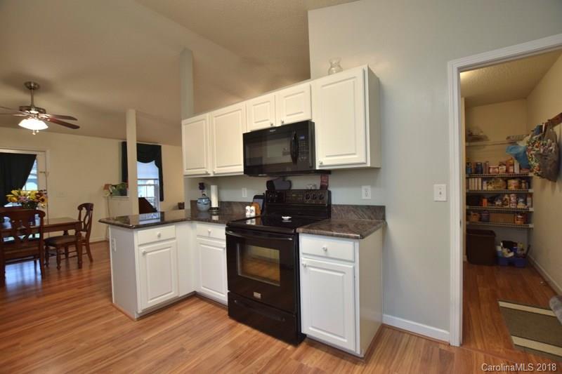 1733 Tate Road Rock Hill, SC 29732 - Photo 7 of 17 Gallery Image 7