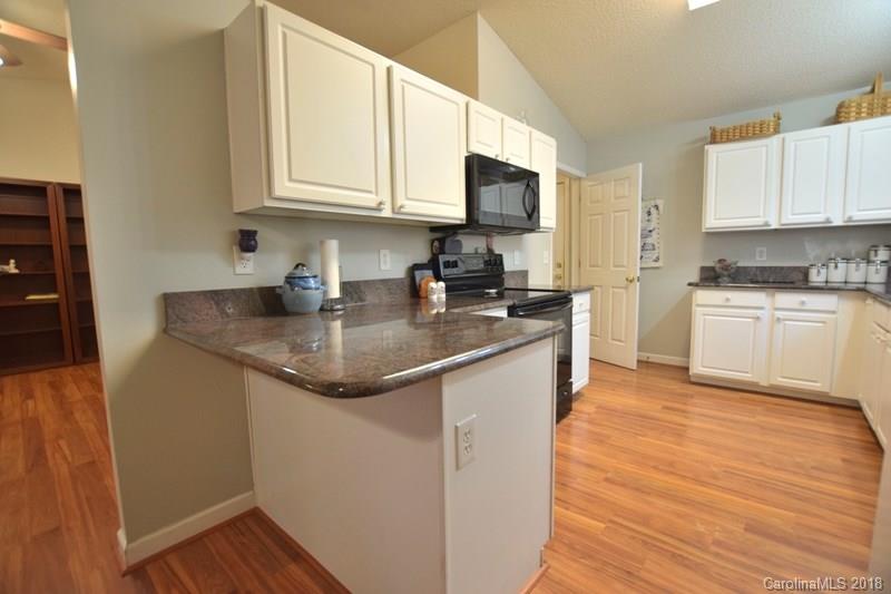 1733 Tate Road Rock Hill, SC 29732 - Photo 8 of 17 Gallery Image 8