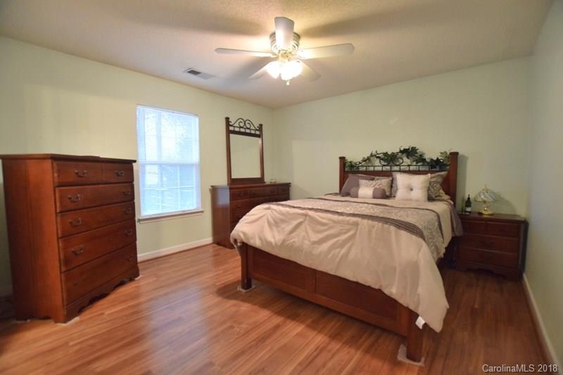 1733 Tate Road Rock Hill, SC 29732 - Photo 9 of 17 Gallery Image 9