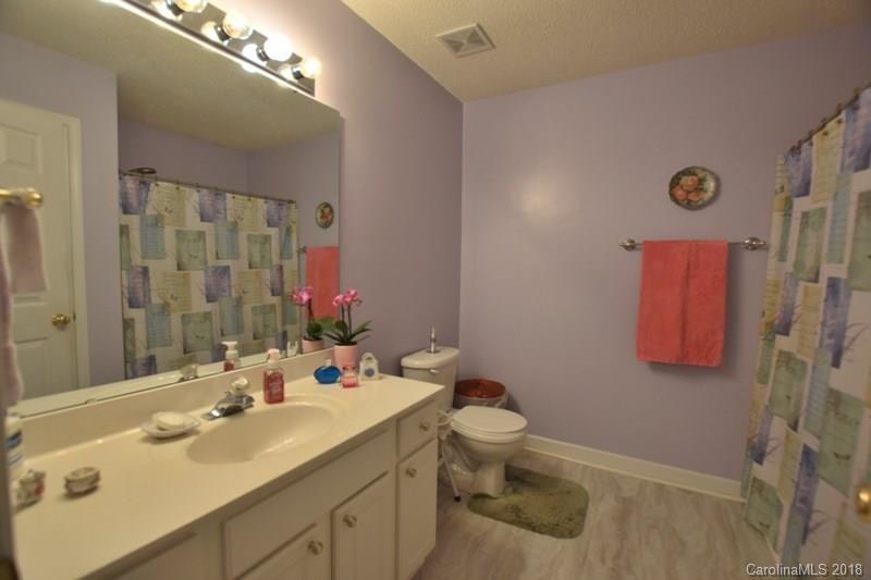 1733 Tate Road Rock Hill, SC 29732 - Photo 10 of 17 Gallery Image 10