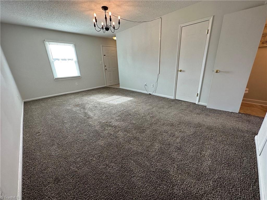 207 Northpoint Avenue, Unit H High Point, NC 27262 - Photo 6 of 48 Gallery Image 6