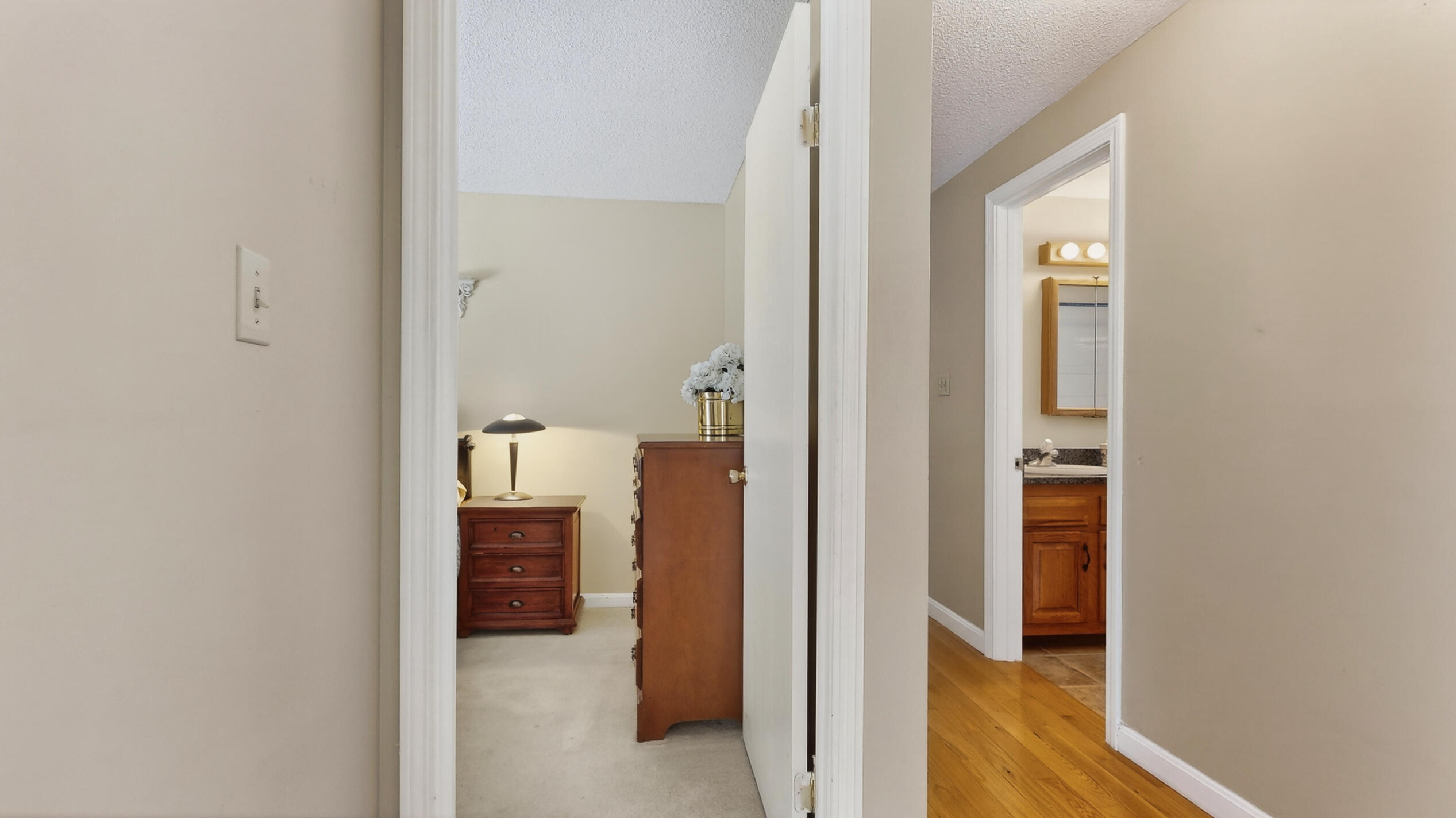 14 Fairfield Road Scarborough, ME 04074 - Photo 23 of 40 14-Fairfield-Rd-Scarborough-12052025_091