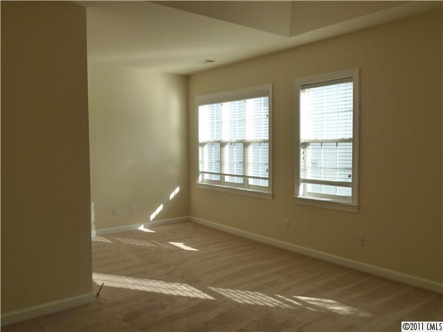 2019 Copperplate Road, Unit 111 Charlotte, NC 28262 - Photo 11 of 16 Gallery Image 11