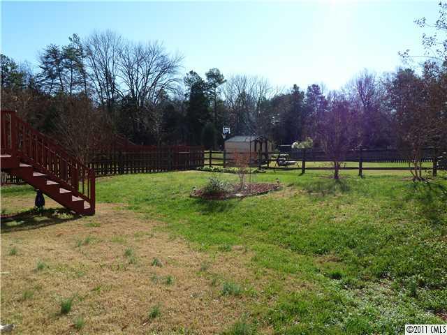 2019 Copperplate Road, Unit 111 Charlotte, NC 28262 - Photo 15 of 16 Gallery Image 15