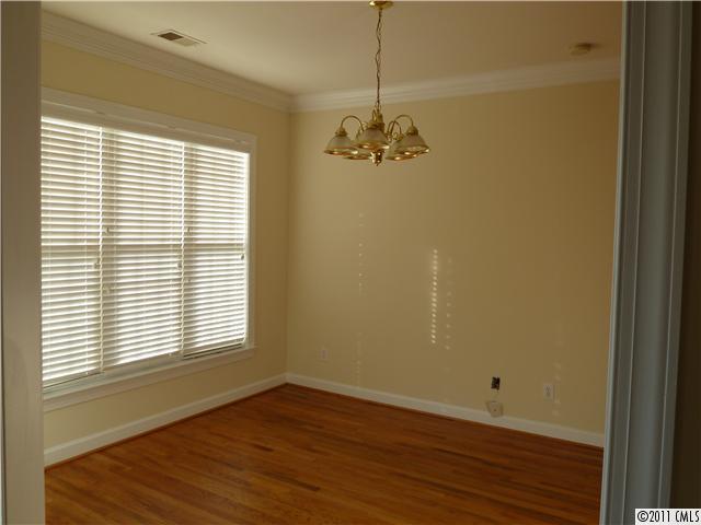 2019 Copperplate Road, Unit 111 Charlotte, NC 28262 - Photo 9 of 16 Gallery Image 9